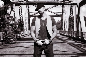 Chris Giles 7