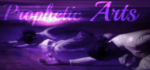 Prophetic-Arts