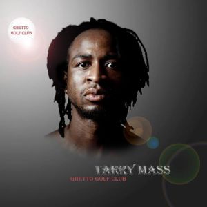 Tarry Mass